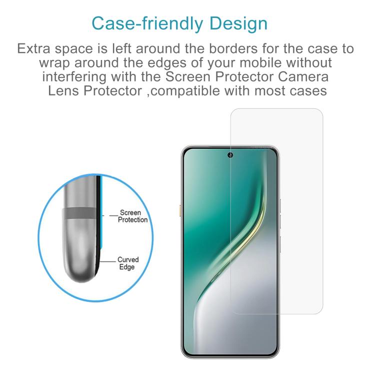 EDA005138735_2.jpg@954b6f9bbf8b58b72db18ea41e478a4e