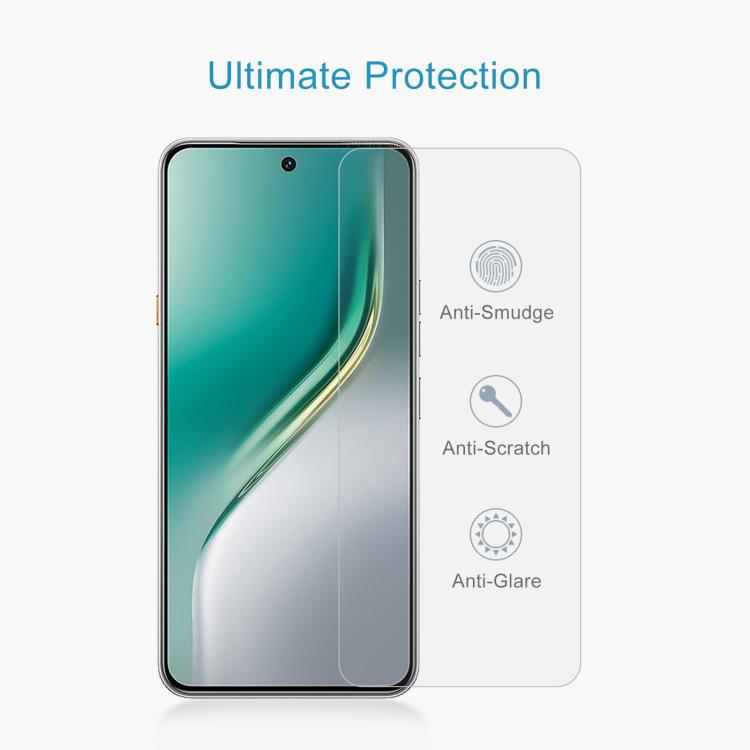 EDA005138735_3.jpg@874266734c79bf4940bd1b4fd20b561f