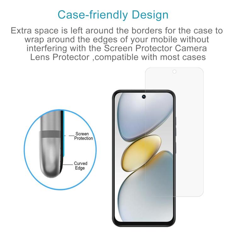 EDA005138738_2.jpg@be6aa10c011beed20effe5472947e176