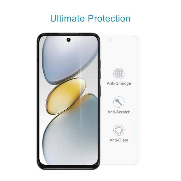 EDA005138738_3.jpg@f630966c87ffbf4b99153aa5233b6f5f