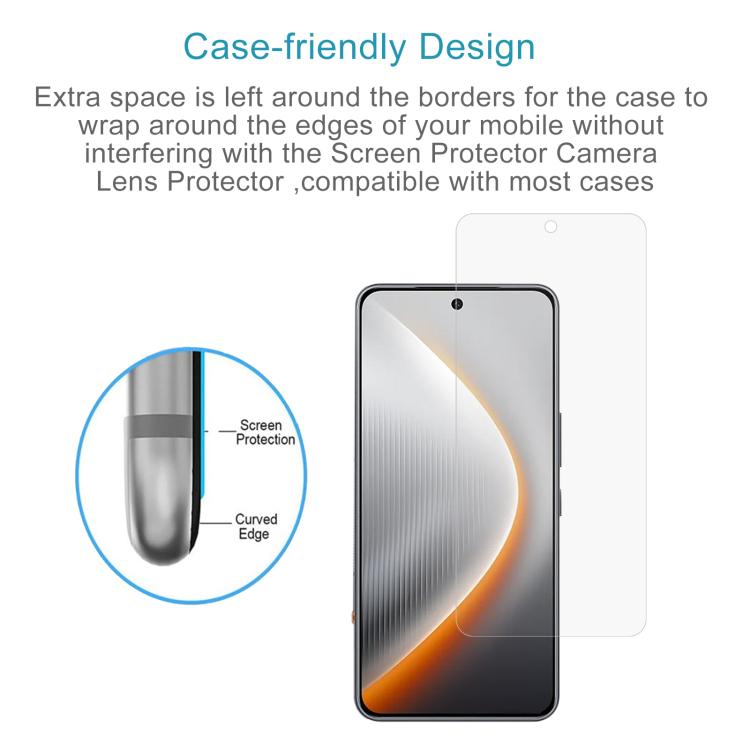 EDA005138739_2.jpg@e16b2639e69828edb5467acd9dcf6adb