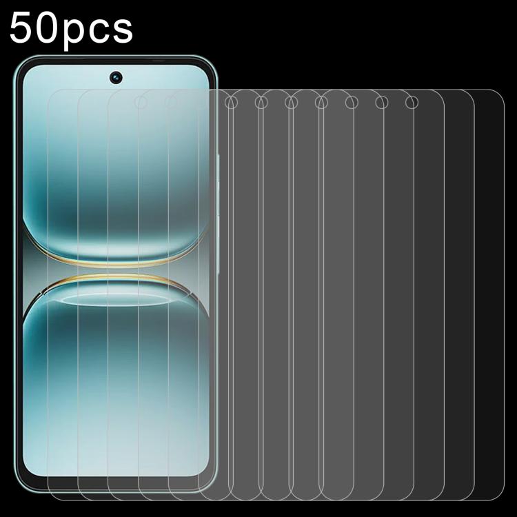 EDA005138740.jpg@c4eea7e5a1fe85238d114247b8ee083f