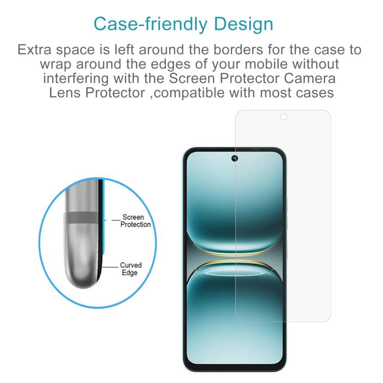 EDA005138740_2.jpg@96017492b1d7a9f976162933f4f073d1