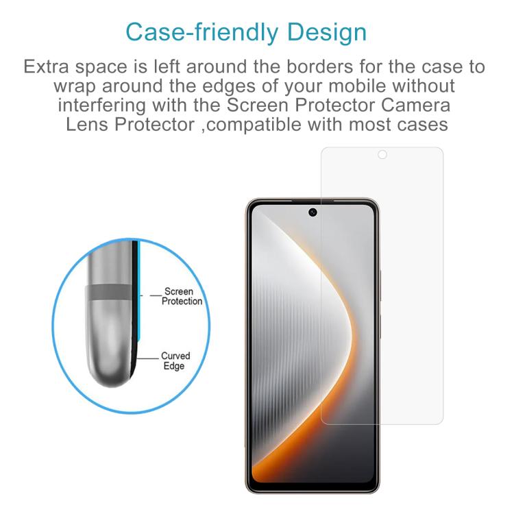 EDA005138741_2.jpg@eda25be5adeec66ac19b7c78964f9509