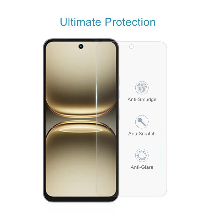 EDA005138742_3.jpg@1298bcef6e5ab1d7fc407b05af6b6ff7