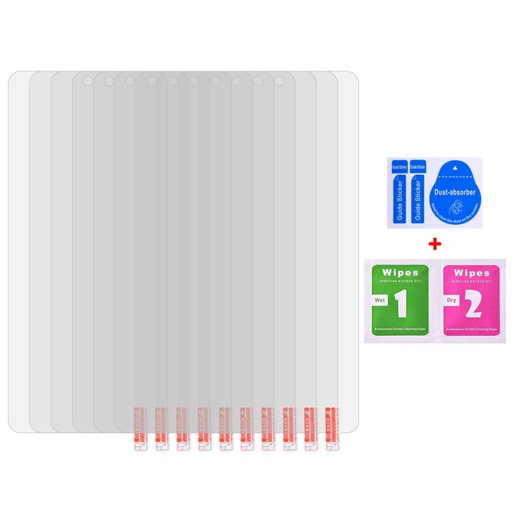 EDA005138743_1.jpg@01ce12776f70e8d87fdb81fb4ddc1107