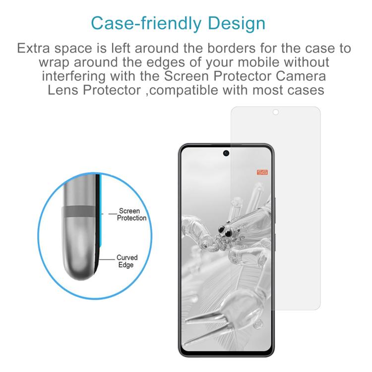 EDA005138743_2.jpg@939608fa027213564affe50430ce9191