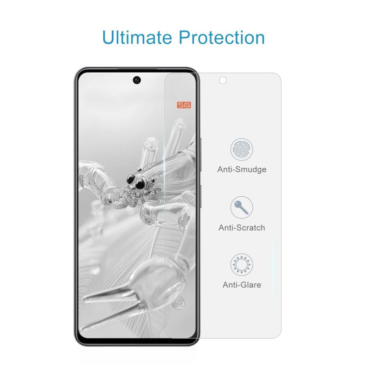 EDA005138743_3.jpg@a68e66cbe4560281c455abe4916dc8ed