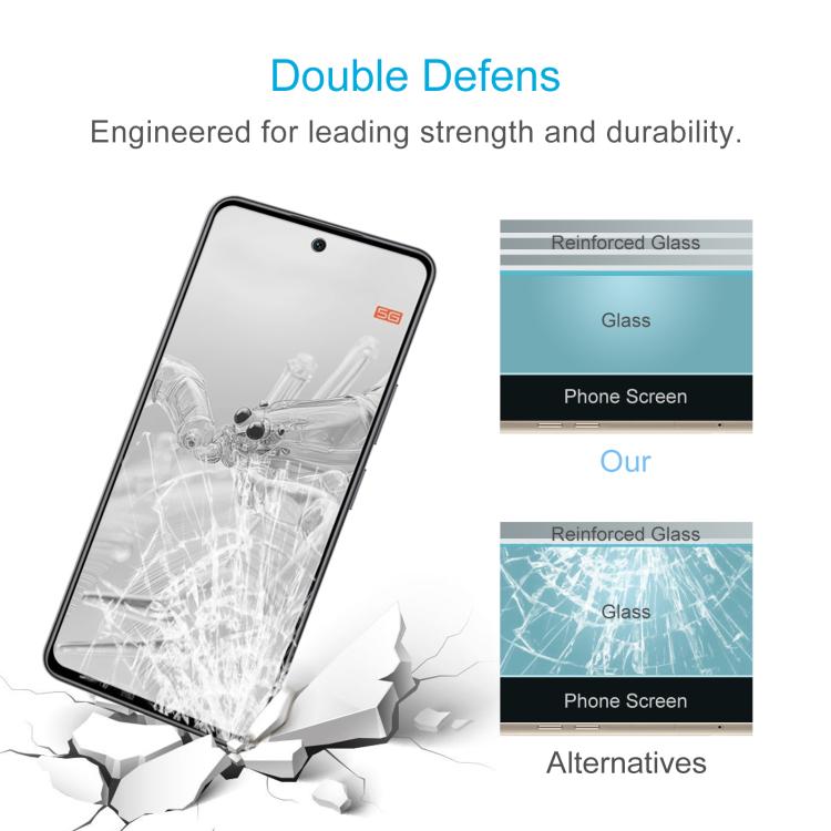 EDA005138743_4.jpg@dbf323b337c49ab54ee876ab319097c3