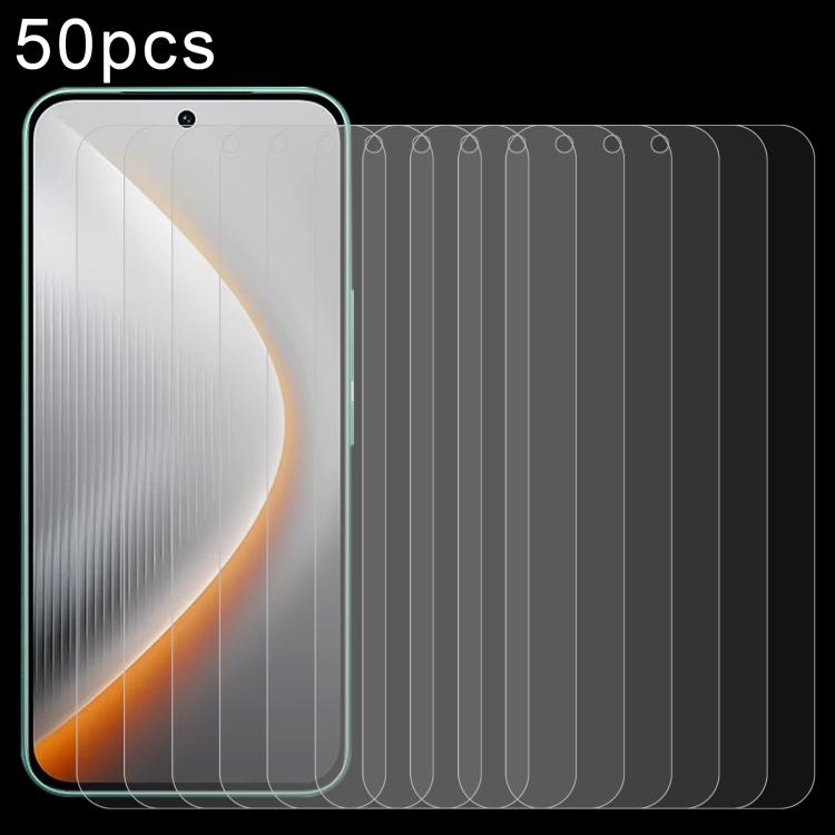 EDA005138744.jpg@fedab8aa343c956c06ca63a8b7ffdad4