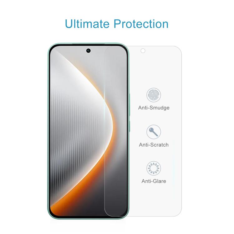 EDA005138744_3.jpg@3808ac0ac4b49205c57cd8453de5869b