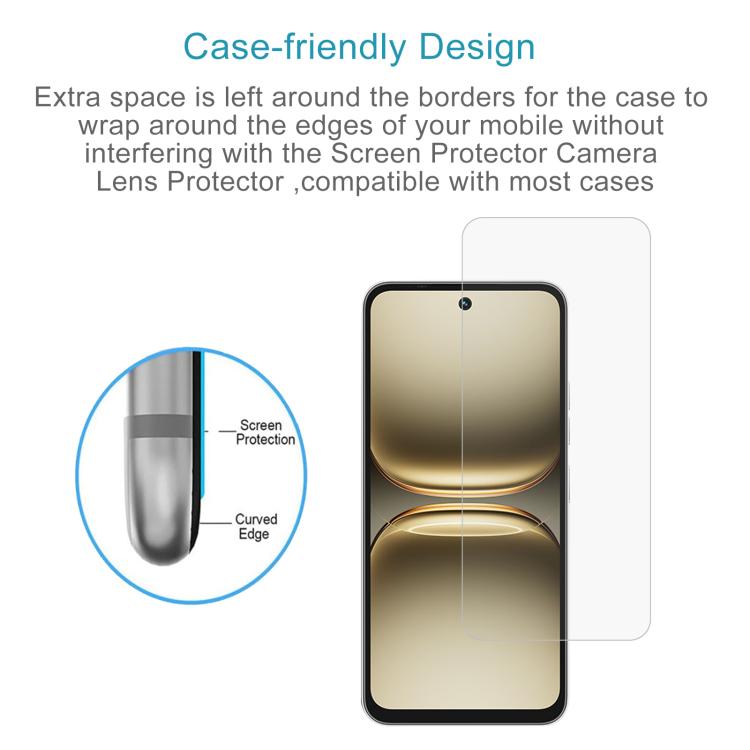 EDA005138746_2.jpg@8e6ec813db5848bbe1ab82b67f2aecea