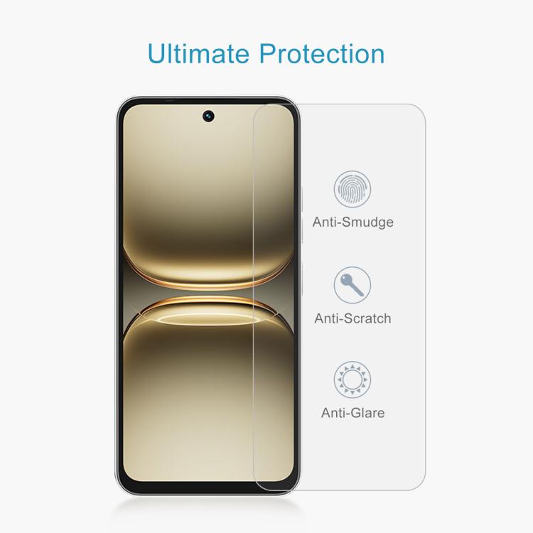 EDA005138746_3.jpg@3333fb2bdb2e7bd063eb49d2245d6272