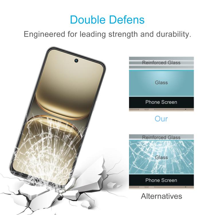 EDA005138746_4.jpg@d4e9d9a8eca91be6c682cc5869df6900