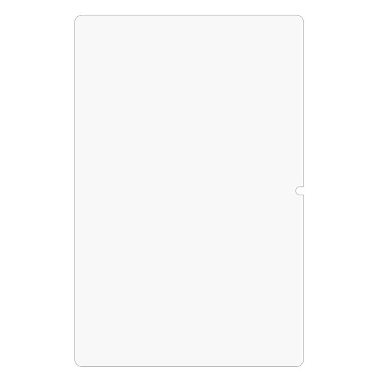 EDA005142312_1.jpg@24e1ab14e550776c21d387be83db0829