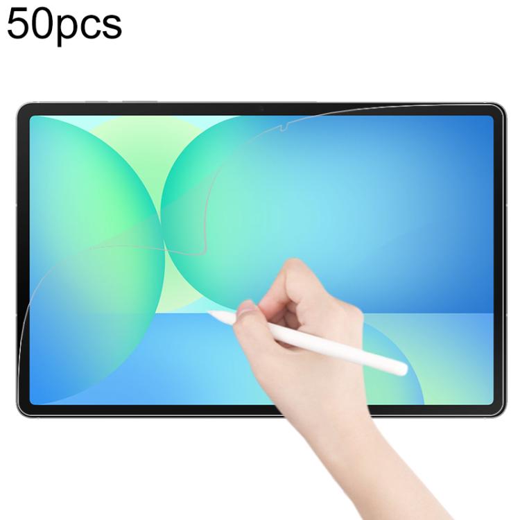 EDA005142510.jpg@21d90fbeec61f4ec92d7f62e204d6fbd