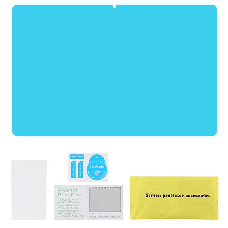 EDA005142510_2.jpg@decd621169cc9e39493d5ae59fb440d5