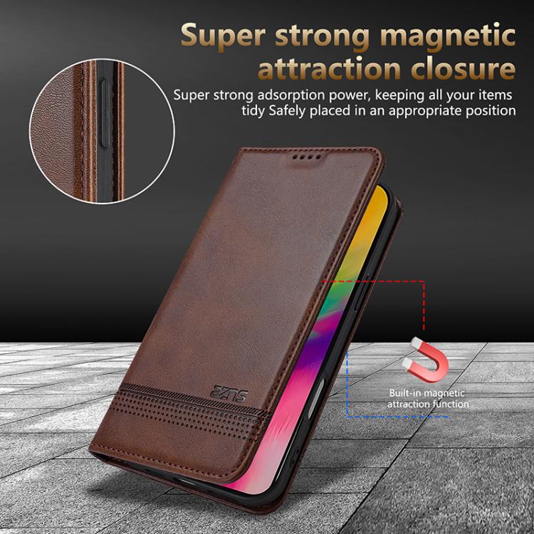 EDA005178808D_7.jpg@59513cb8f60a5818a466d50b4dc901ae