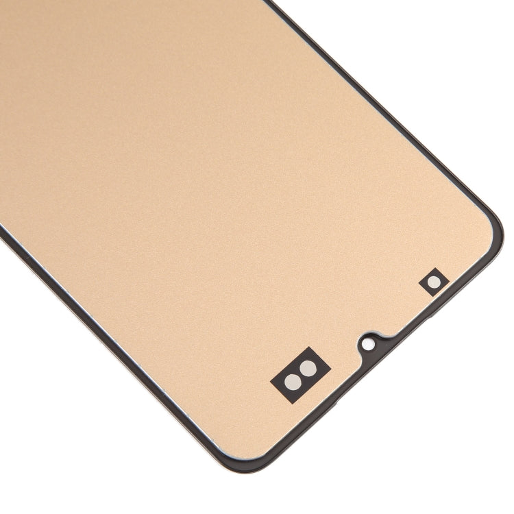 For Samsung Galaxy A33 5G SM-A336B TFT LCD Screen Digitizer Full Assembly, Not Supporting Fingerprint Identification - free shipping - PMc TechLife - Order now!