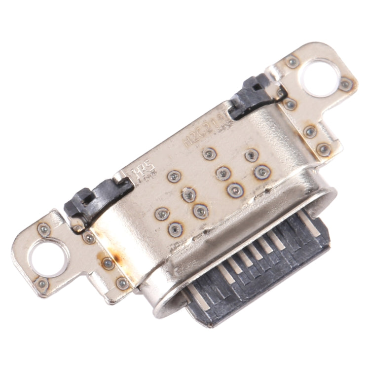 For Samsung Galaxy A54 5G SM-A546B 10 PCS Charging Port Connector - free shipping - PMc TechLife - Order now!
