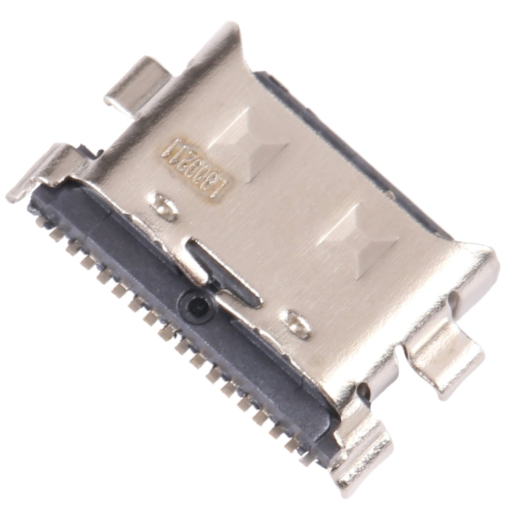 For Samsung Galaxy A13 SM-A137 10 PCS Charging Port Connector - free shipping - PMc TechLife - Order now!