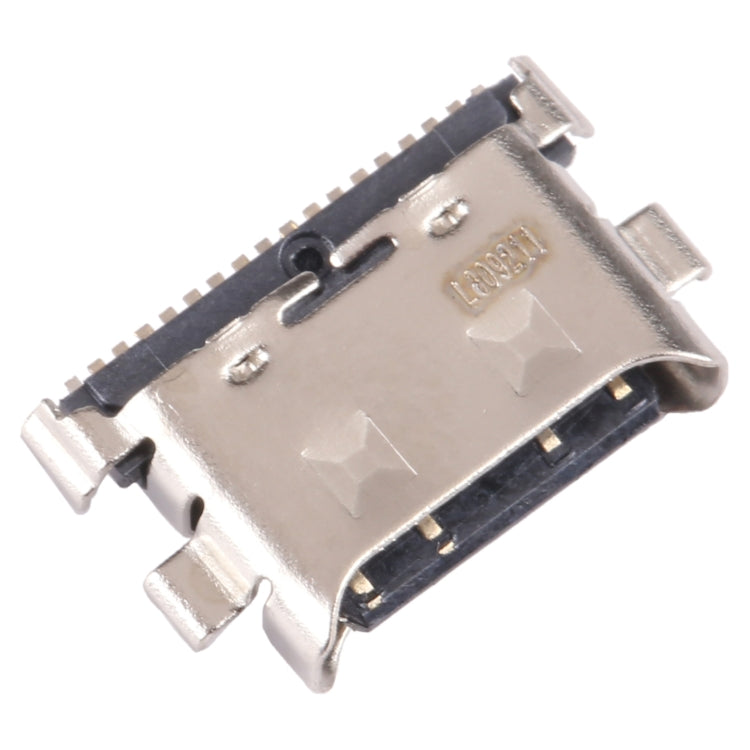 For Samsung Galaxy A24 4G SM-A245F 10 PCS Charging Port Connector - free shipping - PMc TechLife - Order now!