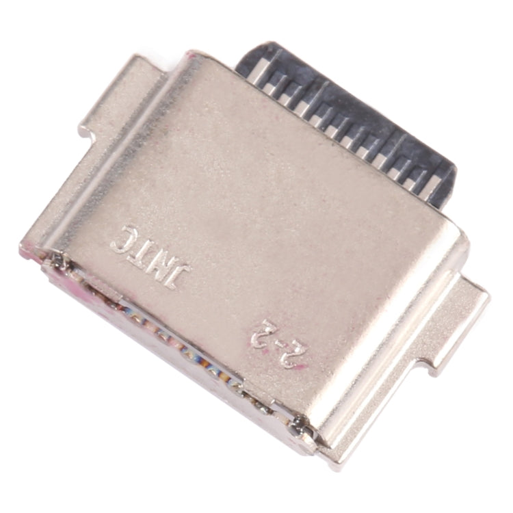For Samsung Galaxy Tab S8 Ultra SM-X900 10 PCS Charging Port Connector - free shipping - PMc TechLife - Order now!