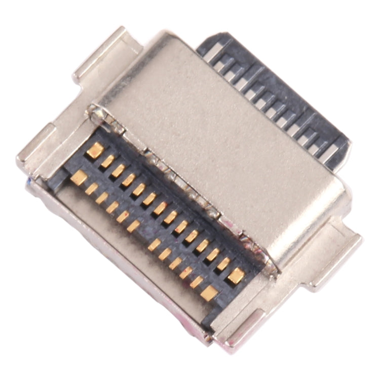 For Samsung Galaxy Tab S7 FE SM-T730 10 PCS Charging Port Connector - free shipping - PMc TechLife - Order now!