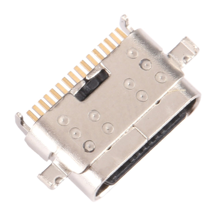 For Samsung Galaxy Tab A8 10.5 2021 10 PCS Charging Port Connector - free shipping - PMc TechLife - Order now!