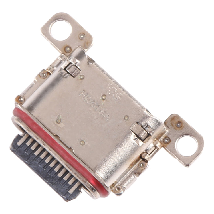 For Samsung Galaxy S22+ 5G SM-S906B 10 PCS Charging Port Connector - free shipping - PMc TechLife - Order now!