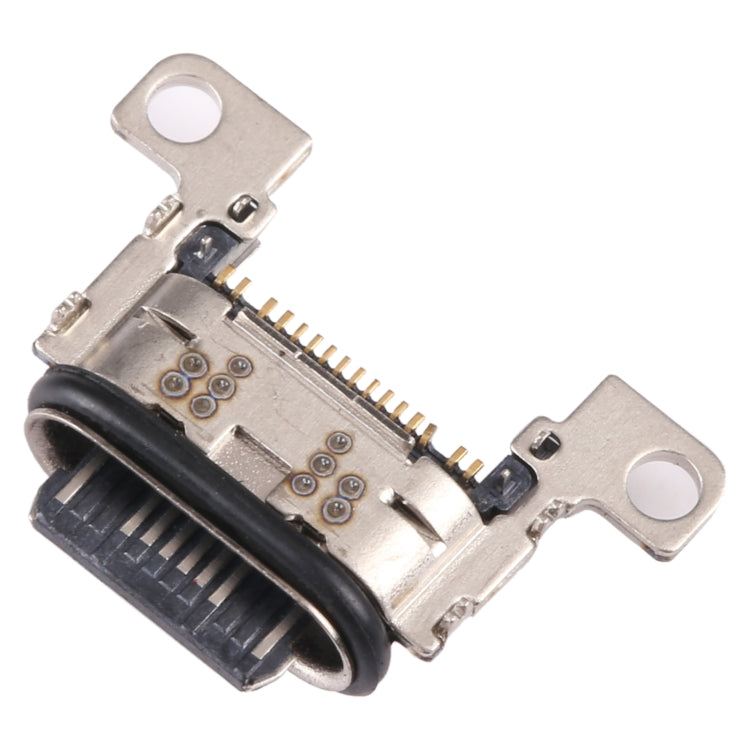 For Samsung Galaxy A34 5G SM-A346B 10 PCS Charging Port Connector - free shipping - PMc TechLife - Order now!