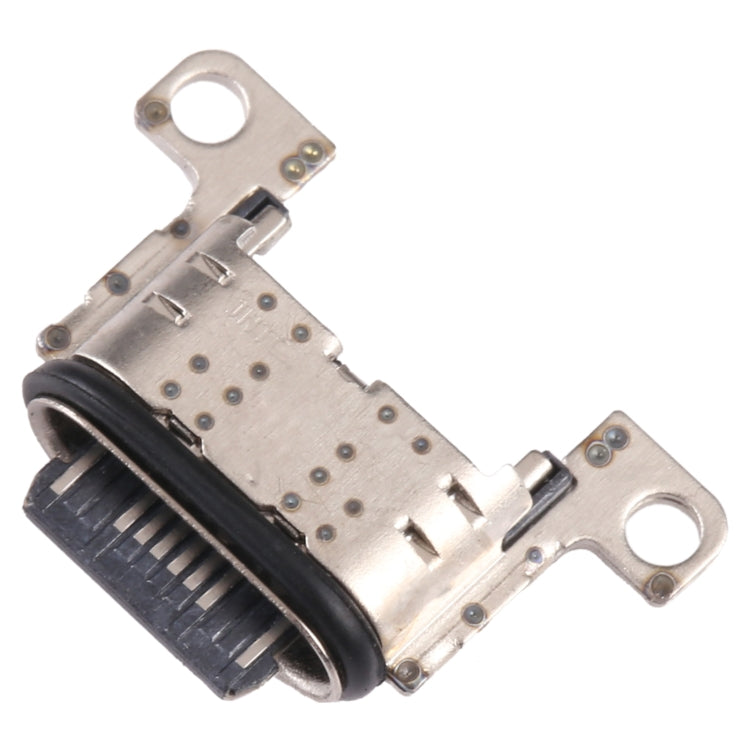 For Samsung Galaxy A34 5G SM-A346B 10 PCS Charging Port Connector - free shipping - PMc TechLife - Order now!