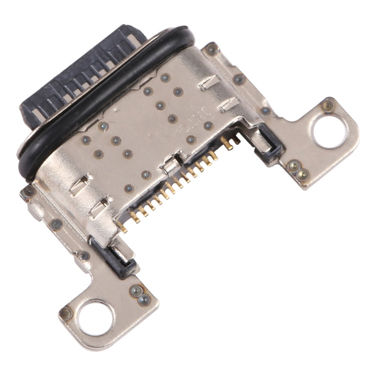 For Samsung Galaxy A34 5G SM-A346B 10 PCS Charging Port Connector - free shipping - PMc TechLife - Order now!