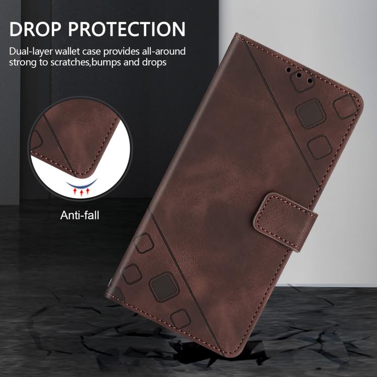EDA005223639E_4.jpg@0d9f533bffe732f8e38b637a3fb06151