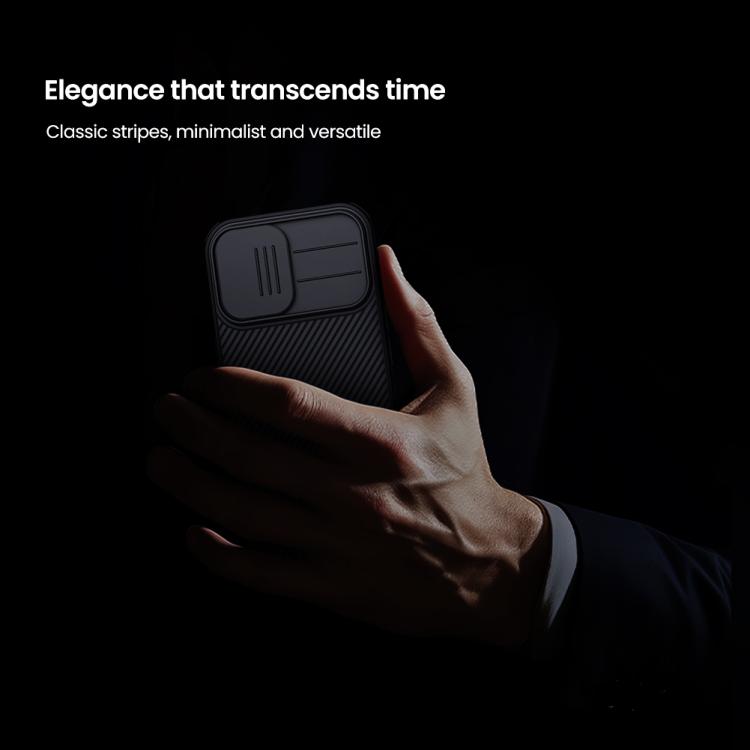 EDA005236707B_8.jpg@41cbfd3c3a270a413cf98198d229f3cf