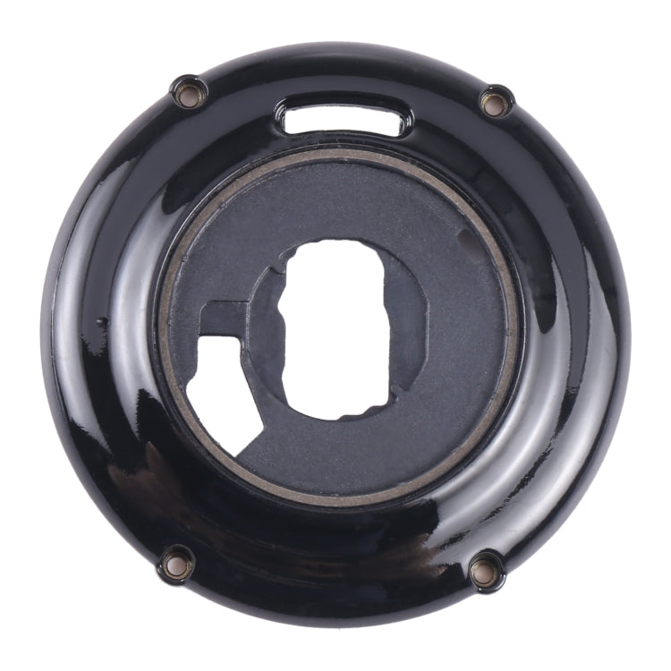 Original Rear Housing Cover For Samsung Galaxy Watch Active2 44mm SM-R820(Black) - free shipping - PMc TechLife - Order now!