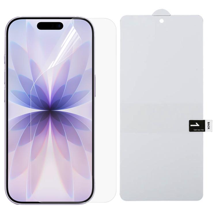 EDA005254509.jpg@7c65d117c7af54ad4e1dfbda2d9ac601