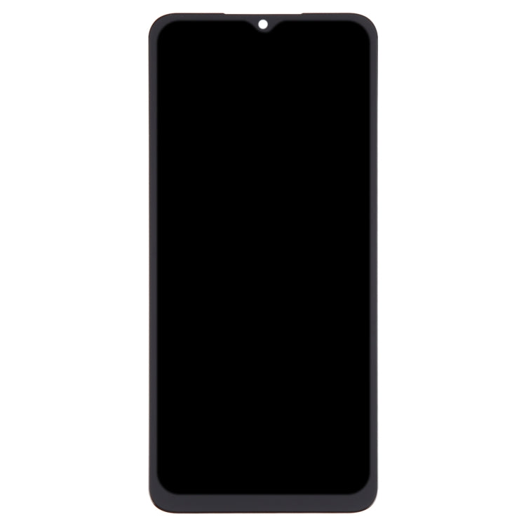 For Samsung Galaxy A13 4G SM-A135F OEM LCD Screen With Digitizer Full Assembly - free shipping - PMc TechLife - Order now!