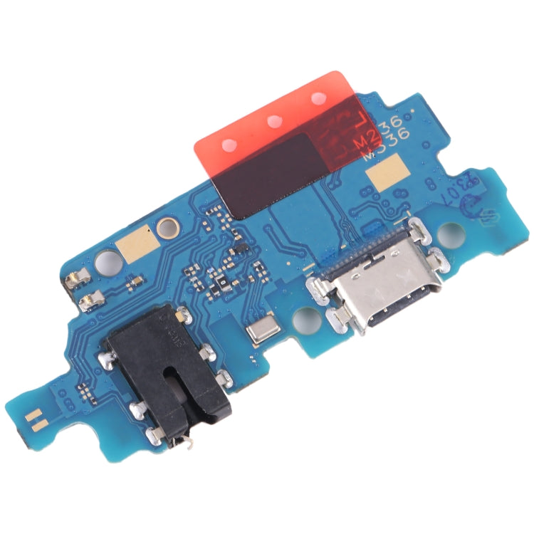 For Samsung Galaxy M33 SM-M336B OEM Charging Port Board - free shipping - PMc TechLife - Order now!
