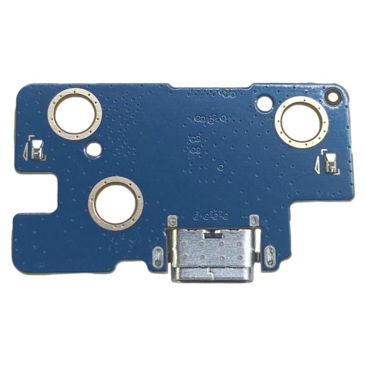 For Samsung Galaxy Tab A8 10.5 2021 OEM Charging Port Board - free shipping - PMc TechLife - Order now!