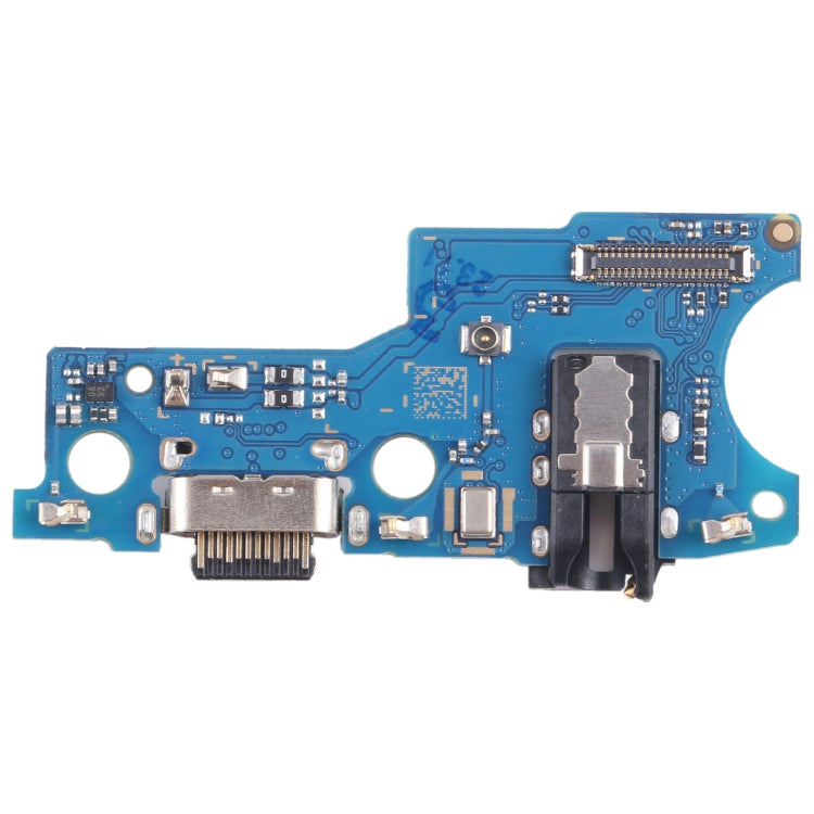 For Samsung Galaxy A14 SM-A145P/A145R OEM Charging Port Board - free shipping - PMc TechLife - Order now!