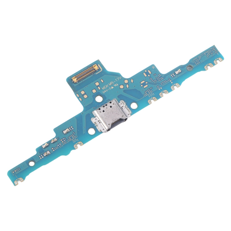 For Samsung Galaxy Tab S6 Lite SM-P610 OEM Charging Port Board - free shipping - PMc TechLife - Order now!