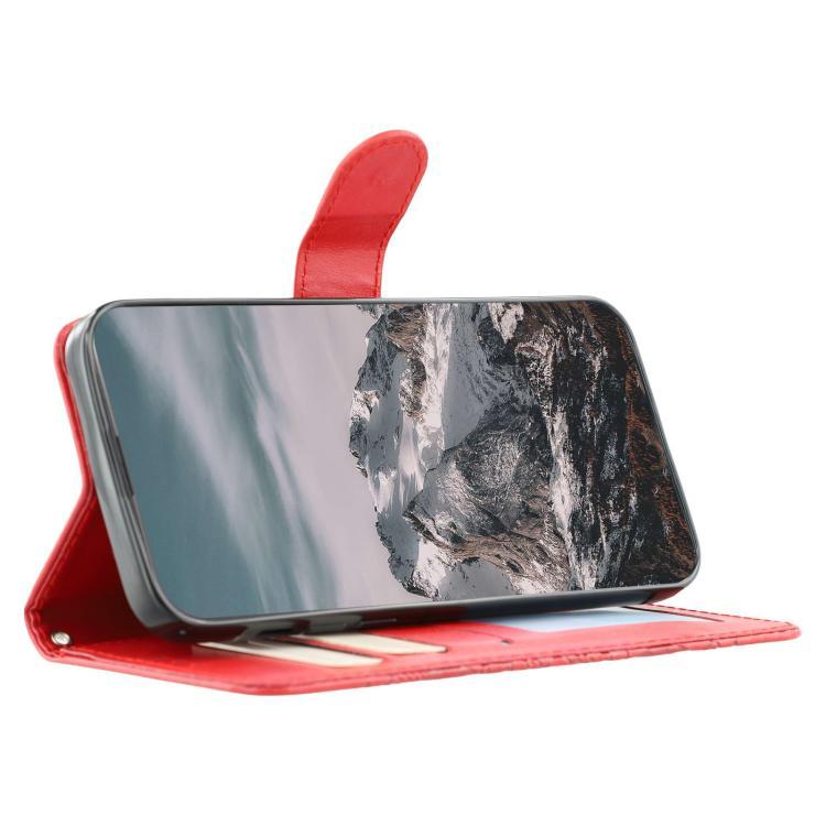 EDA005296907A_4.jpg@c5fca2223dc4f2c9cbf96bbbaed67d91