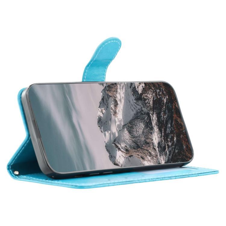 EDA005296907G_4.jpg@835efeea84f3685e12f05e1a399228c4