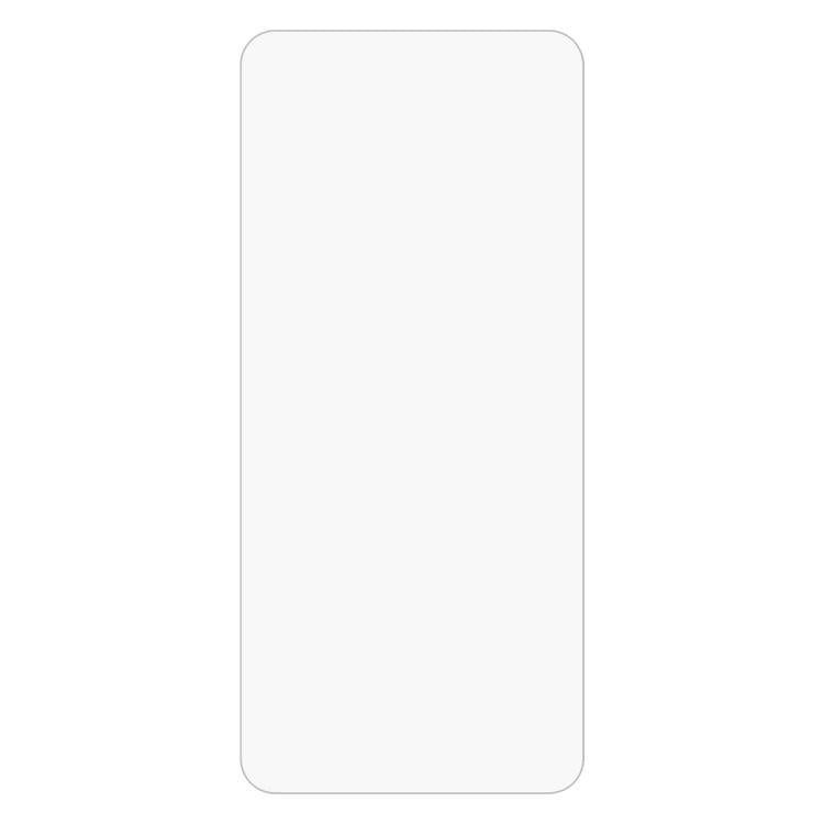 EDA005311642_1.jpg@460574f8d30f8460222e8d042ef50c1b