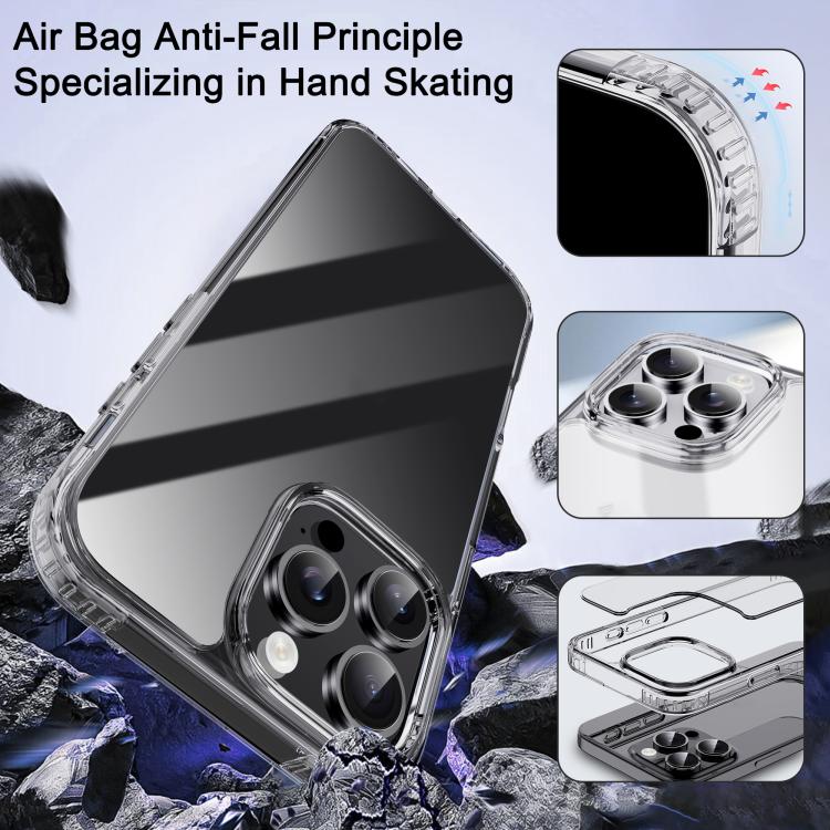 EDA005320507_3.jpg@c8cc22c35efc6dc14f83471bd8f63bde