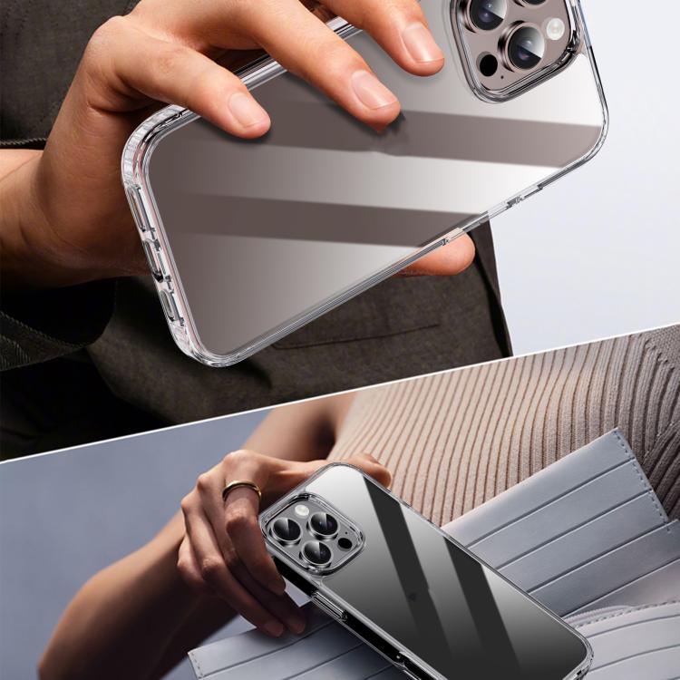 EDA005320507_4.jpg@aa0dfccda05062cbfc6f651b8e779281