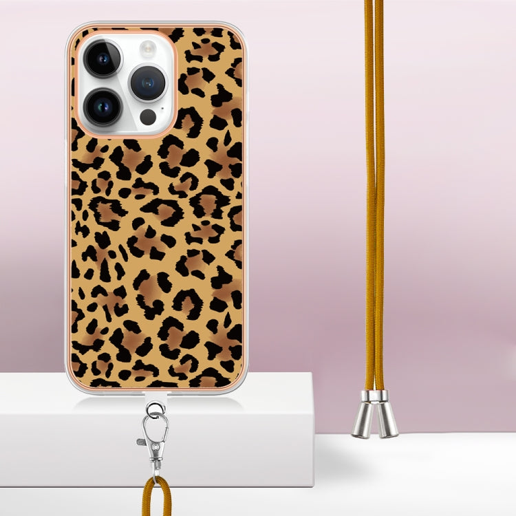 EDA005369019B_2.jpg@44105b403ba250501467973fbe5feeb8