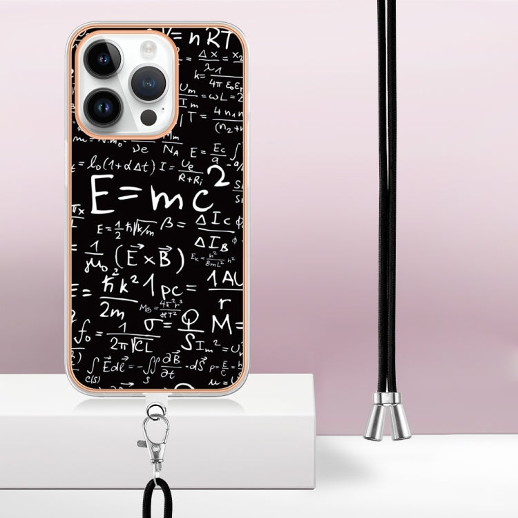 EDA005369019D_2.jpg@539bc95621a0a7f46ef3717b327de366