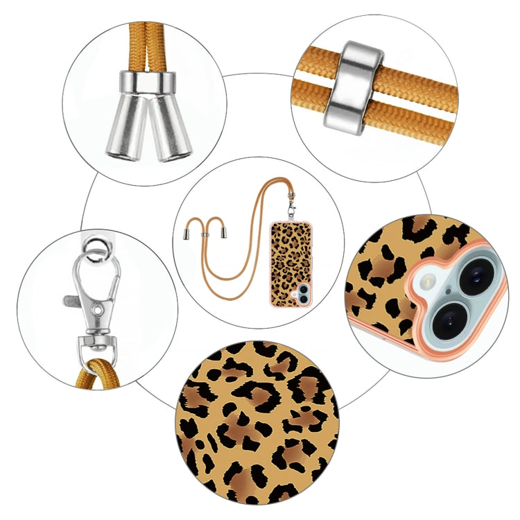 EDA005369020B_4.jpg@0421614f1b8963b4008f505d80226358